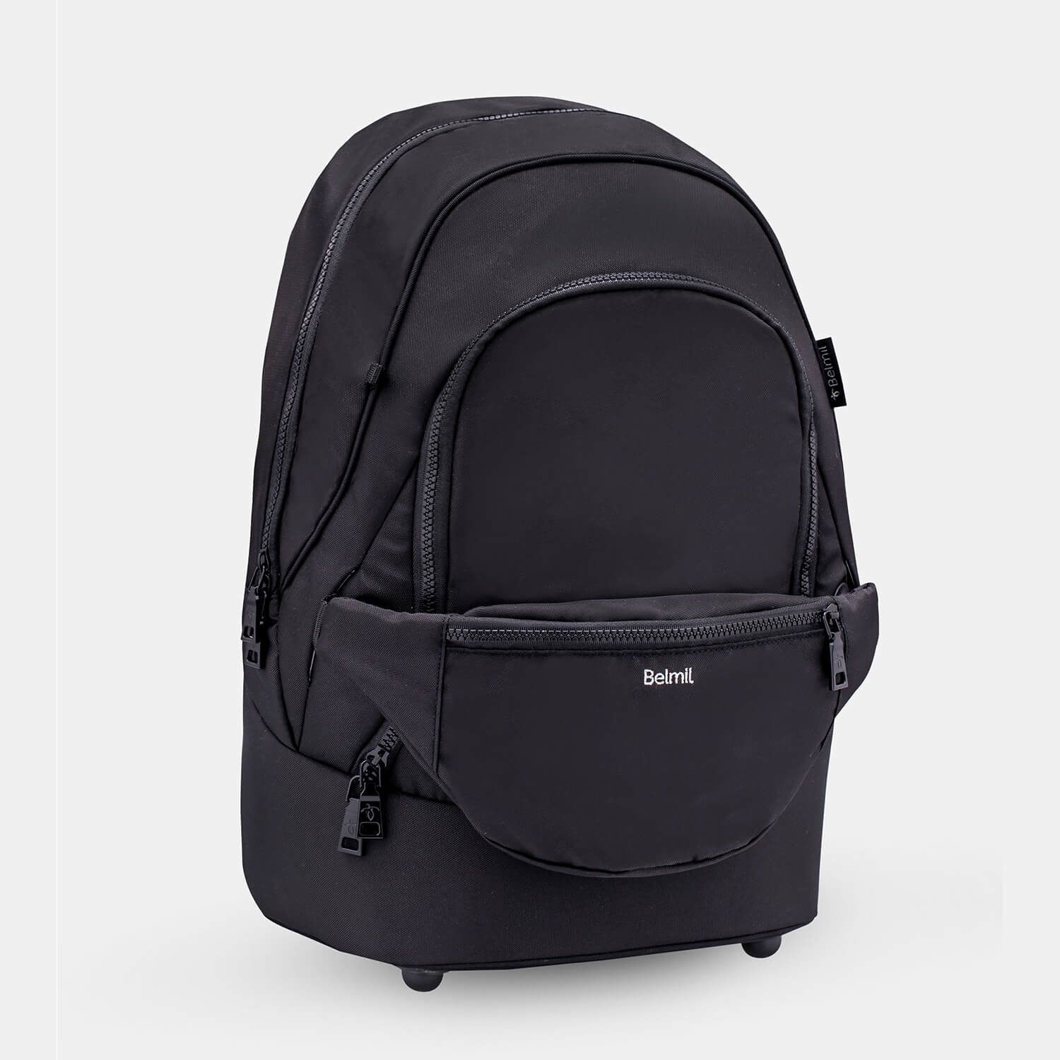 Belmil backpack shop