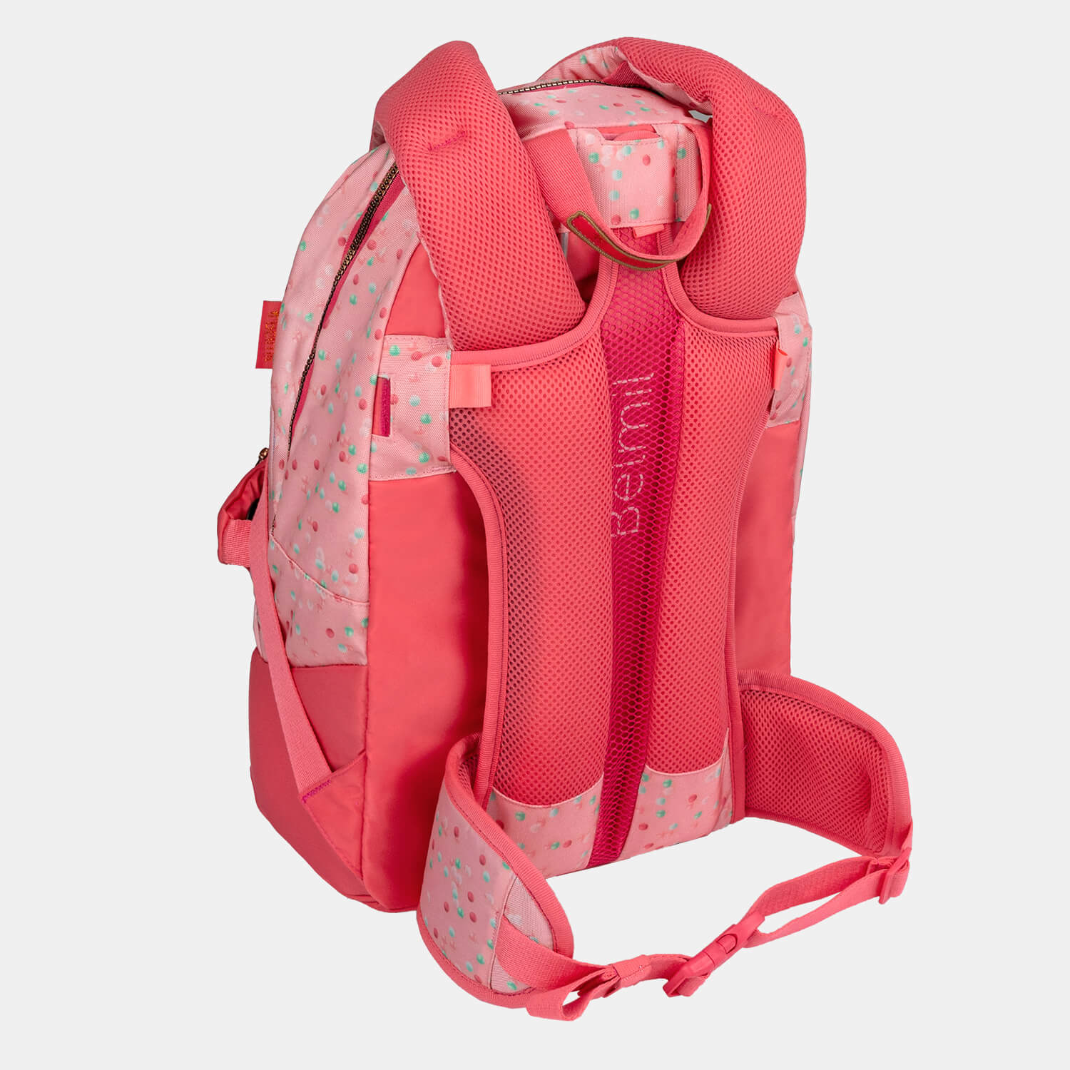 Backpack & Fanny Pack Baltic Ruck﻿sack 2-tlg