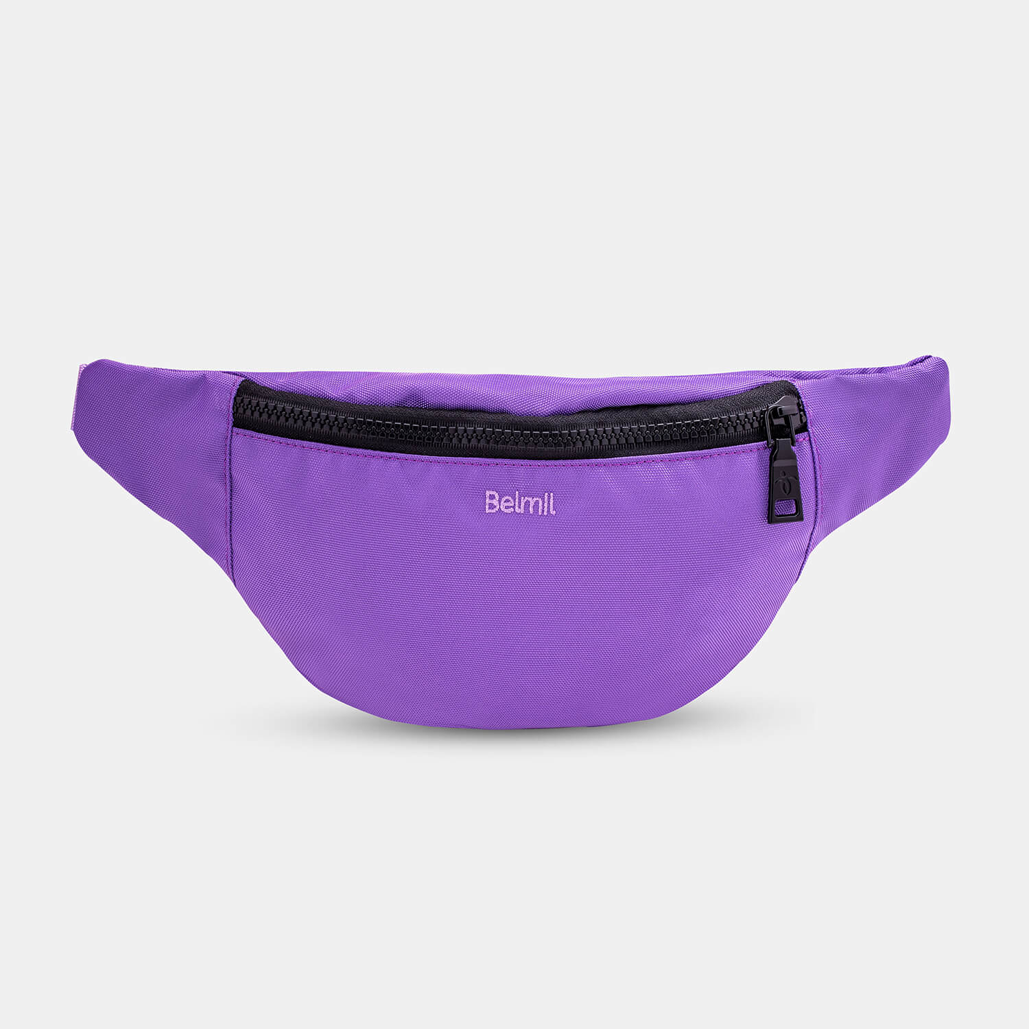 Fanny pack purple sale