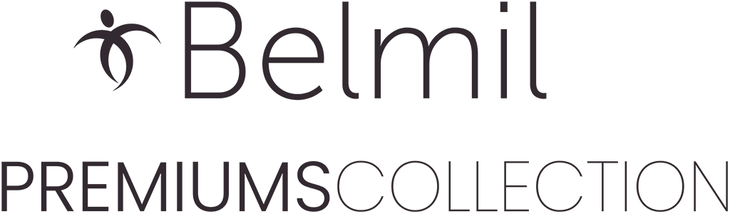 belmil premium logo